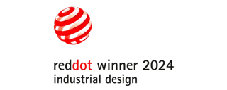 Red Dot Award